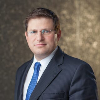 Cristiano Amon, Chief Executive Officer of Qualcomm