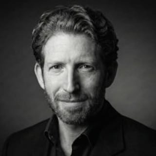 Konrad Feldman, Chief Executive Officer and Co-founder of Quantcast