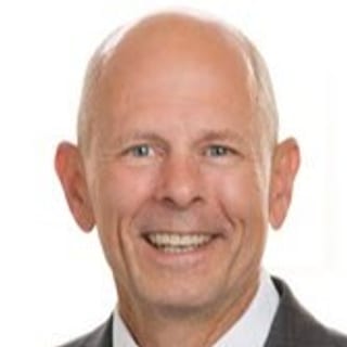 Jim Davis, Chief Executive Officer, Chairman and President of Quest Diagnostics