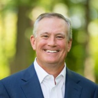 Brian J. Blaser, Chief Executive Officer and President of QuidelOrtho