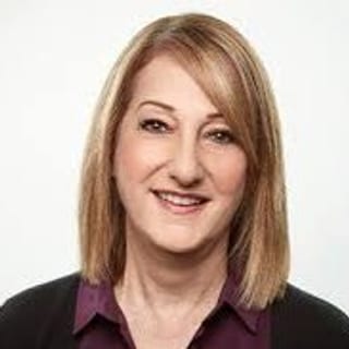 Michelle Abbey, Chief Executive Officer and President of Radancy