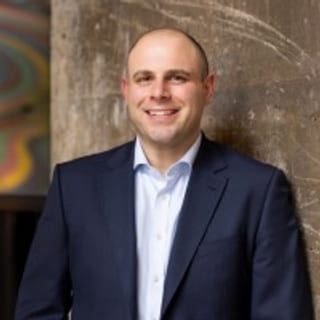 Charlie Minutella, Chief Executive Officer of RapidRatings