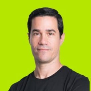 Ofer Klein, Chief Executive Officer and Co-founder of Reco