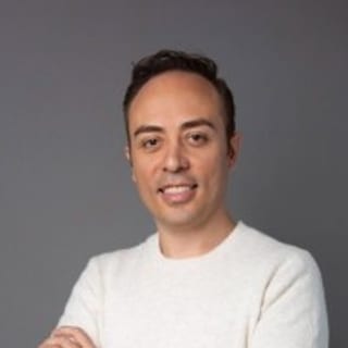 Alexander Gallego, Chief Executive Officer of Redpanda Data