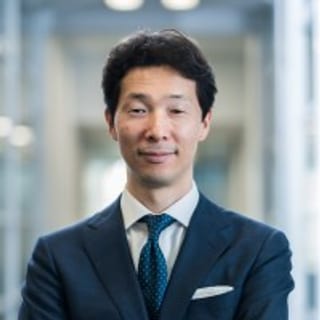 Hidetoshi Shibata, Chief Executive Officer and President of Renesas Electronics