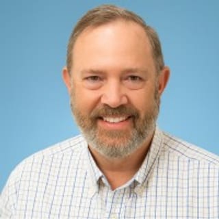 Roger Carlile, Chief Executive Officer and President of Resources Global Professionals