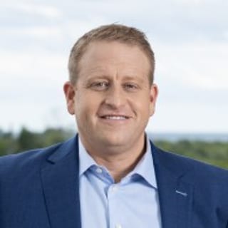 Jason T. Liberty, Chief Executive Officer and Chairman of Royal Caribbean