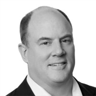 Dave Mosley, Chief Executive Officer of Seagate Technology
