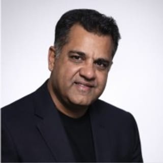 Vishal Gauri, Chief Executive Officer of Seclore