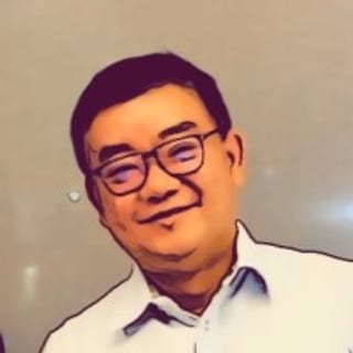 Victor Lee Meng Teck, Chief Executive Officer and President of Security Bank