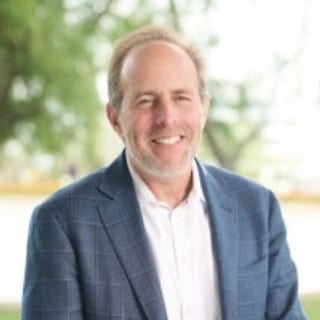 Rob Tarkoff, Chief Executive Officer of Seismic Software