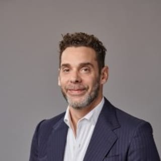 Tomer Weingarten, Chief Executive Officer and Co-founder of SentinelOne