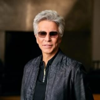Bill McDermott, Chief Executive Officer and Chairman of ServiceNow