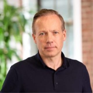 Matthieu Courtecuisse, Chief Executive Officer and Founder of Sia