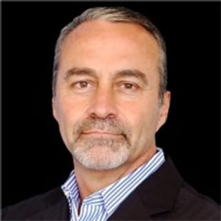 Patrick Little, Chief Executive Officer, Chairman and President of SiFive