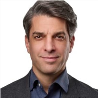 Giuseppe Incitti, Chief Executive Officer of Sitetracker