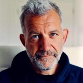 Tom Conrad, Chief Executive Officer of Sonos