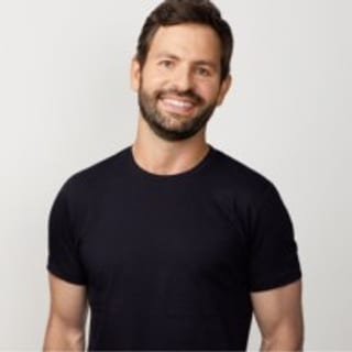 Eliah Seton, Chief Executive Officer of SoundCloud