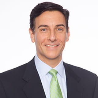Paul Marushka, Chief Executive Officer and President of Sphera