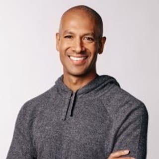 Ryan Barretto, Chief Executive Officer of Sprout Social