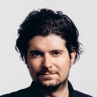 Anthony Casalena, Chief Executive Officer and Founder of Squarespace