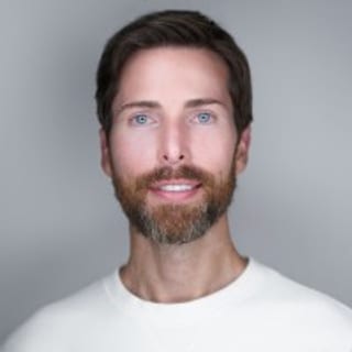 Scott Chancellor, Chief Executive Officer of Storable