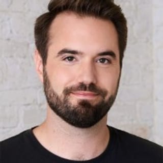 Chris Best, Chief Executive Officer and Co-founder of Substack