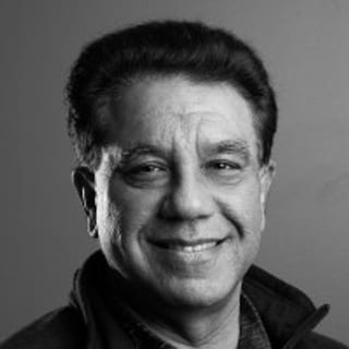 Sanjay Dhawan, Chief Executive Officer of SymphonyAI