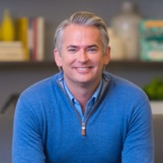 Brian Doubles, Chief Executive Officer and President of Synchrony Financial