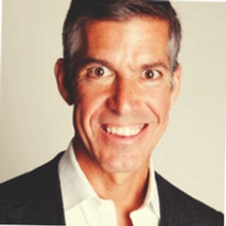 Simon Angove, Chief Executive Officer of Syndigo