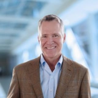 François Poirier, Chief Executive Officer and President of TC Energy