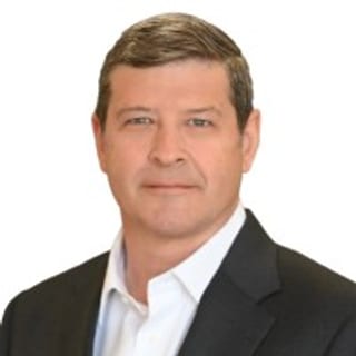 Chuck Divita, Chief Executive Officer of Teladoc Health