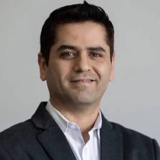 Vaibhav Taneja, Chief Financial Officer of Tesla