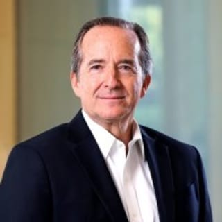 Adolfo Orive, Chief Executive Officer and President of Tetra Pak