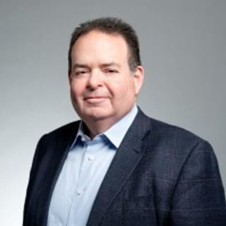 Marc N. Casper, Chief Executive Officer, Chairman and President of Thermo Fisher Scientific