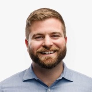 Marco Zappacosta, Chief Executive Officer of Thumbtack