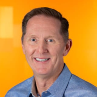 Kevin Thompson, Chief Executive Officer and Chairman of Tricentis