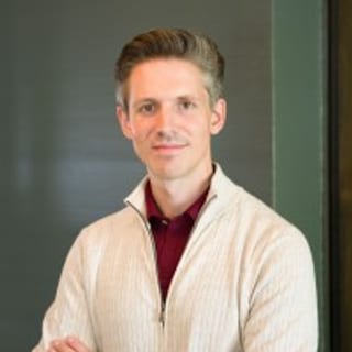 Johannes Thomas, Chief Executive Officer of Trivago
