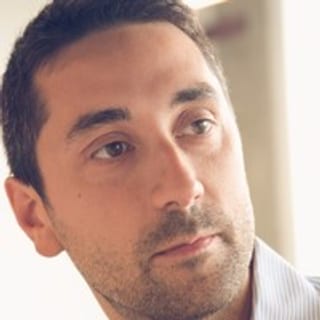 Francesco Simoneschi, Chief Executive Officer and Co-founder of TrueLayer