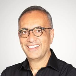 Vicky Bindra, Chief Executive Officer of Trulioo