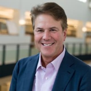 Kenneth D. Tuchman, Chief Executive Officer, Founder and Chairman of TTEC