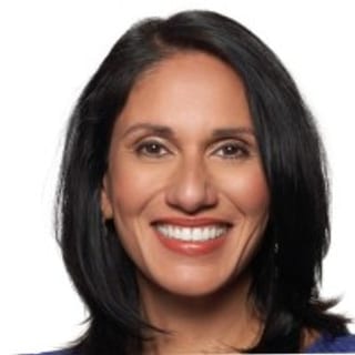 Gunjan Kedia, Chief Executive Officer of U.S. Bancorp
