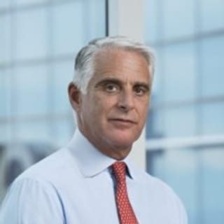 Andrea Orcel, Chief Executive Officer of UniCredit