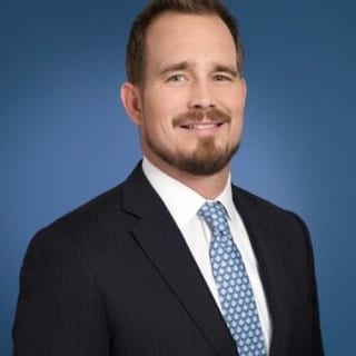 Michael Leskinen, Chief Financial Officer and Executive Vice President of United Airlines