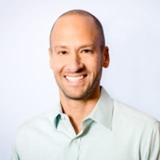 Alex Kinnier, Chief Executive Officer and Co-founder of Upside