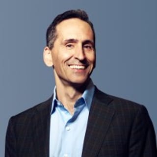 Peter Gassner, Chief Executive Officer and Founder of Veeva Systems