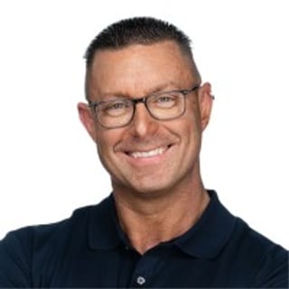 Brian Roche, Chief Executive Officer of Veracode