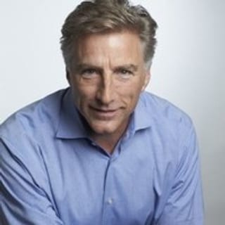 Bracken Darrell, Chief Executive Officer and President of VF