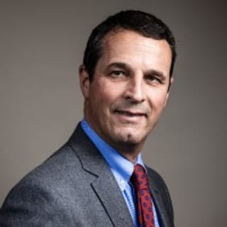 Pierre Anjolras, Chief Executive Officer of VINCI