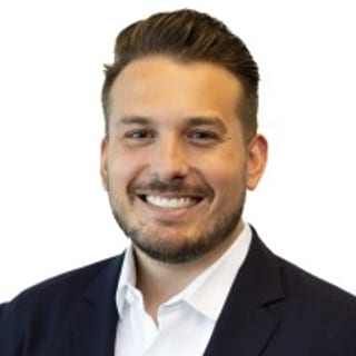 Joe Gagliese, Co-Chief Executive Officer and Co-founder of Viral Nation